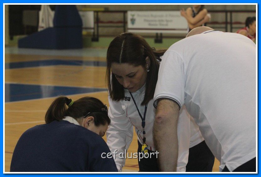 130203 kamarina2 126_tn.jpg
